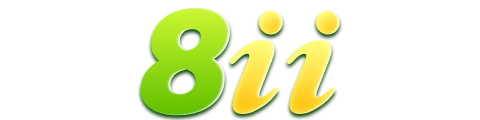 8ii